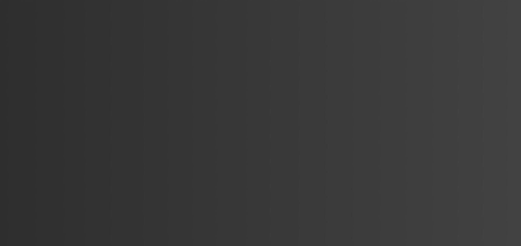 Image banding in exported heightmap